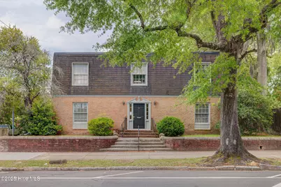 101 S 3rd Street, Wilmington, NC 28401 - Photo 5
