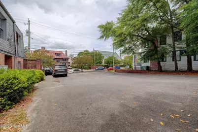 101 S 3rd Street, Wilmington, NC 28401 - Photo 9