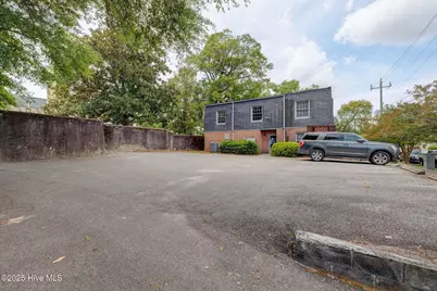 101 S 3rd Street, Wilmington, NC 28401 - Photo 7