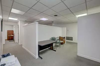101 S 3rd Street, Wilmington, NC 28401 - Photo 19