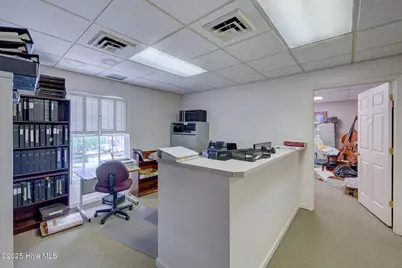 101 S 3rd Street, Wilmington, NC 28401 - Photo 31