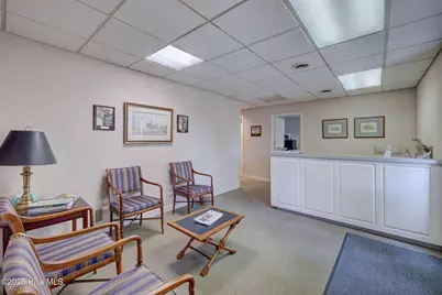 101 S 3rd Street, Wilmington, NC 28401 - Photo 11