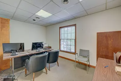 101 S 3rd Street, Wilmington, NC 28401 - Photo 21