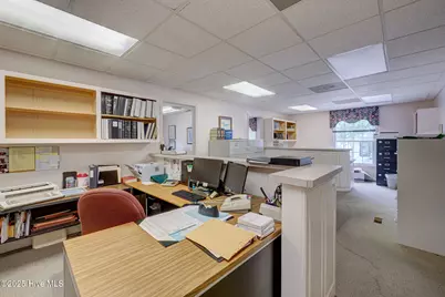 101 S 3rd Street, Wilmington, NC 28401 - Photo 39