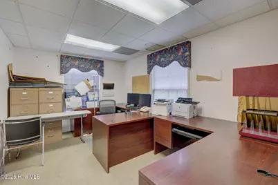 101 S 3rd Street, Wilmington, NC 28401 - Photo 25