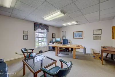 101 S 3rd Street, Wilmington, NC 28401 - Photo 43