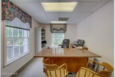 101 S 3rd Street, Wilmington, NC 28401 - Photo 41