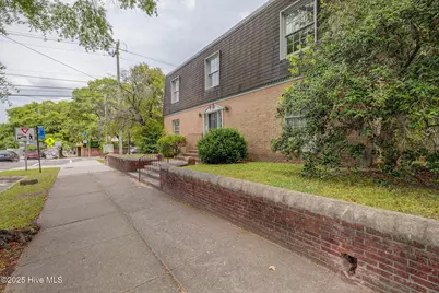 101 S 3rd Street, Wilmington, NC 28401 - Photo 3