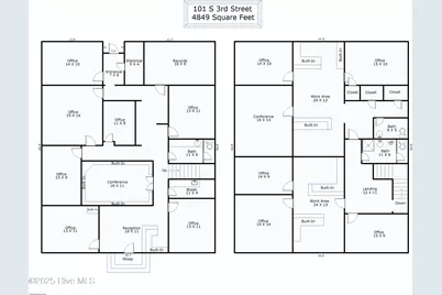 101 S 3rd Street, Wilmington, NC 28401 - Photo 45