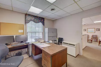 101 S 3rd Street, Wilmington, NC 28401 - Photo 15