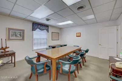 101 S 3rd Street, Wilmington, NC 28401 - Photo 23