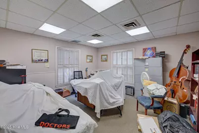 101 S 3rd Street, Wilmington, NC 28401 - Photo 35