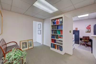 101 S 3rd Street, Wilmington, NC 28401 - Photo 29