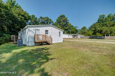 9277 Keipper Avenue NE, Leland, NC 28451 - Photo 5