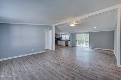 9277 Keipper Avenue NE, Leland, NC 28451 - Photo 11