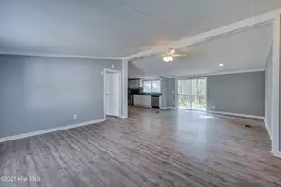 9277 Keipper Ave NE, Leland, NC 28451 - Photo 11