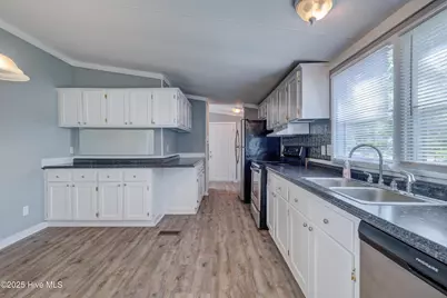 9277 Keipper Avenue NE, Leland, NC 28451 - Photo 19