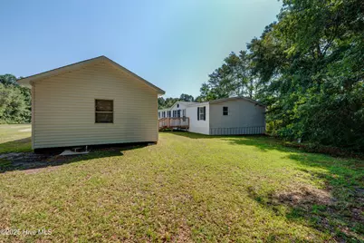9277 Keipper Avenue NE, Leland, NC 28451 - Photo 7