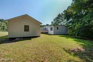 9277 Keipper Ave NE, Leland, NC 28451 - Photo 7