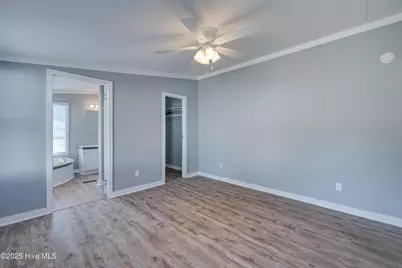 9277 Keipper Avenue NE, Leland, NC 28451 - Photo 25
