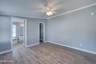 9277 Keipper Ave NE, Leland, NC 28451 - Photo 25