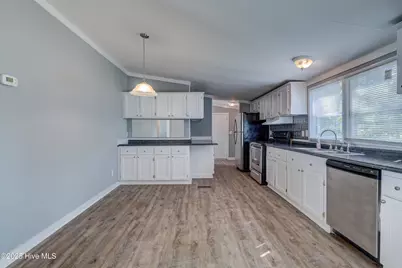 9277 Keipper Avenue NE, Leland, NC 28451 - Photo 17