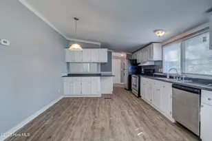 9277 Keipper Ave NE, Leland, NC 28451 - Photo 17