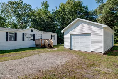 9277 Keipper Avenue NE, Leland, NC 28451 - Photo 3