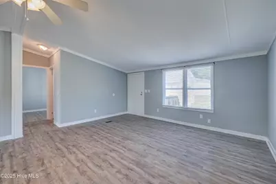9277 Keipper Avenue NE, Leland, NC 28451 - Photo 13