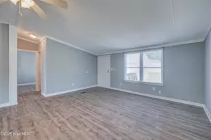 9277 Keipper Ave NE, Leland, NC 28451 - Photo 13