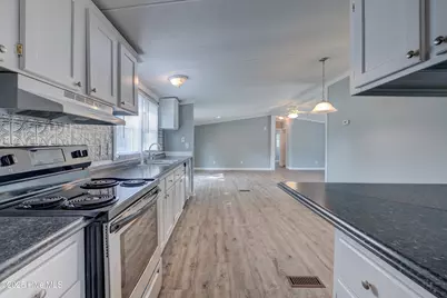 9277 Keipper Avenue NE, Leland, NC 28451 - Photo 21