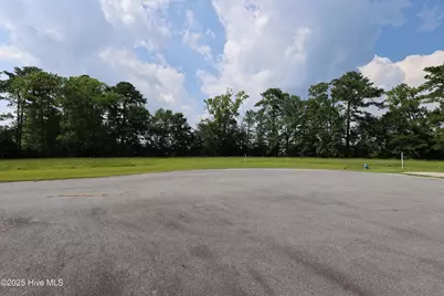 0 Pointe Harbor Drive, Belhaven, NC 27810 - Photo 23