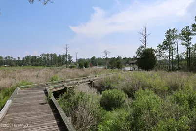 0 Pointe Harbor Drive, Belhaven, NC 27810 - Photo 11