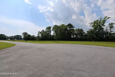 0 Pointe Harbor Drive, Belhaven, NC 27810 - Photo 27