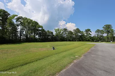 0 Pointe Harbor Drive, Belhaven, NC 27810 - Photo 21