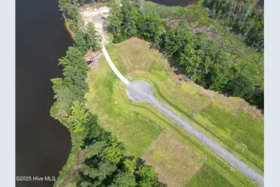 0 Pointe Harbor Drive, Belhaven, NC 27810 - Photo 19