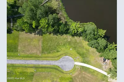 0 Pointe Harbor Drive, Belhaven, NC 27810 - Photo 25