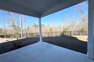 2012 Red Woodpeckers Ct, Leland, NC 28451 - Photo 51