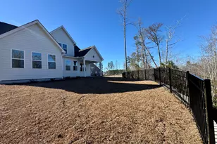 2012 Red Woodpeckers Ct, Leland, NC 28451 - Photo 49