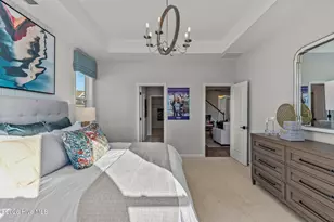2012 Red Woodpeckers Ct, Leland, NC 28451 - Photo 27