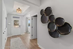 2012 Red Woodpeckers Ct, Leland, NC 28451 - Photo 57