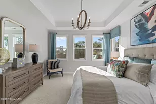 2012 Red Woodpeckers Ct, Leland, NC 28451 - Photo 25