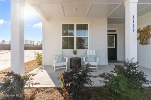 2012 Red Woodpeckers Ct, Leland, NC 28451 - Photo 55