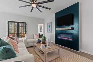 2012 Red Woodpeckers Ct, Leland, NC 28451 - Photo 15