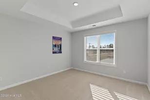 2012 Red Woodpeckers Ct, Leland, NC 28451 - Photo 41