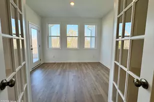 2012 Red Woodpeckers Ct, Leland, NC 28451 - Photo 21