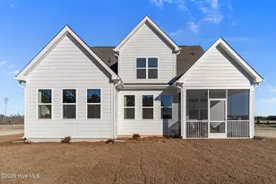 2012 Red Woodpeckers Ct, Leland, NC 28451 - Photo 47