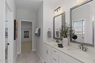 2012 Red Woodpeckers Ct, Leland, NC 28451 - Photo 33
