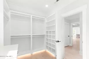 120 NE 17th St, Oak Island, NC 28465 - Photo 41
