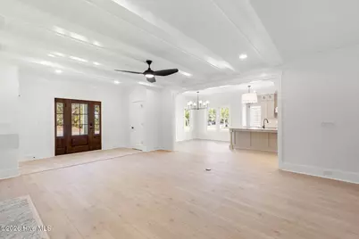 120 NE 17th Street, Oak Island, NC 28465 - Photo 19